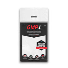 Firstech FTI-GMP1 Plug and Play T-Harness for GM PTS Models 2010 to 2019