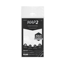 Firstech FTI-MAP2 Plug and Play T-Harness for Mazda