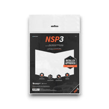 Firstech FTI-NSP3 Plug and Play T-Harness for Infiniti and Nissan