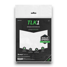 🖐CLEARANCE🖐 Firstech FTI-TLK1 Plug and Play T-Harness