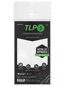 Firstech FTI-TLP5 Plug and Play T-Harness