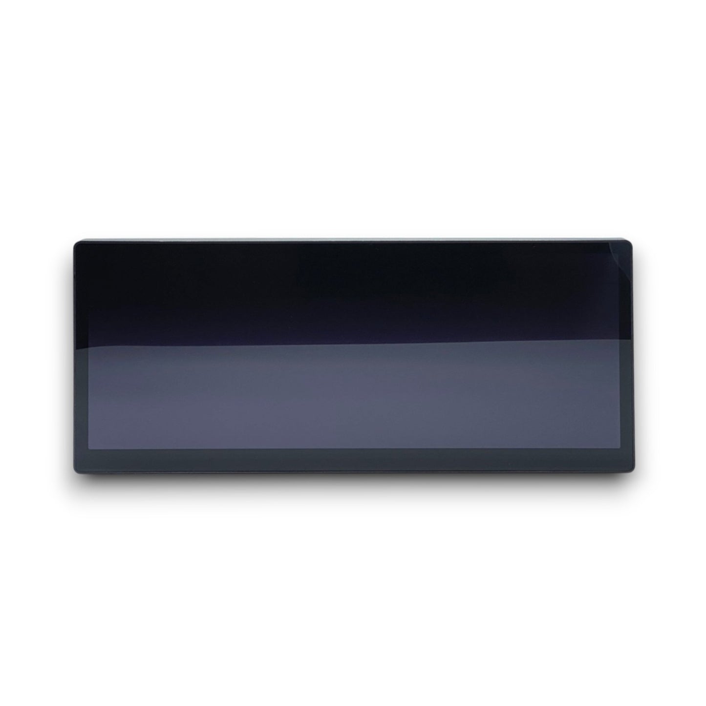 GNET 12.3" LCD Touchscreen for D-FORCE S1, GAC-DF-MONITOR