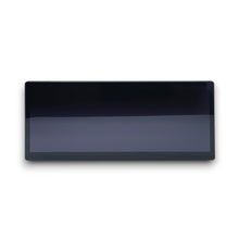 GNET 12.3" LCD Touchscreen for D-FORCE S1, GAC-DF-MONITOR