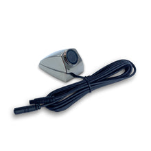 GNET Flush Mount Side Camera with Cable GAC-DFVAN-CAM