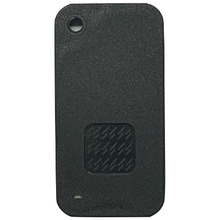 Autowatch GHII009F Bluetooth Key Tag, works with Autowatch GHOST II