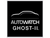 Autowatch GHOST2 Digital Anti Theft System with Installation
