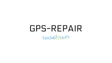 GPS Tracking Repair, GPS-Repair