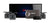 GNET D-FORCE S1 TRUCK 4CH Dash Camera, 1080p(x4) @ 30fps, 128GB, WiFi, LCD Screen, GPS