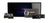 GNET D-FORCE S1 VAN 4CH Dash Camera, 1080p(x4) @ 30fps, 128GB, WiFi, LCD Screen, GPS