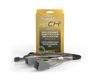 Idatalink Maestro HRN-HRR-CH1 Chrysler/Dodge/Jeep Plug & Play T-Harness - Lockdown Security