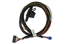 MyCar HRN-MCAR-03 Replacement Wire Harness for MyCar2