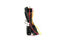 MyCar HRN-UPG-01 Upgrade Harness for MyCar 1 (VS-4LU) or MyStart+ (MS-2) Upgrade to MyCar 2