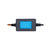 Wolfbox HW01-DT Dash Camera Hardwire Power Cable, Compatible with G900, G890, G840S, G840H, 3.5 Meters, 11.48 Feet, USB-C