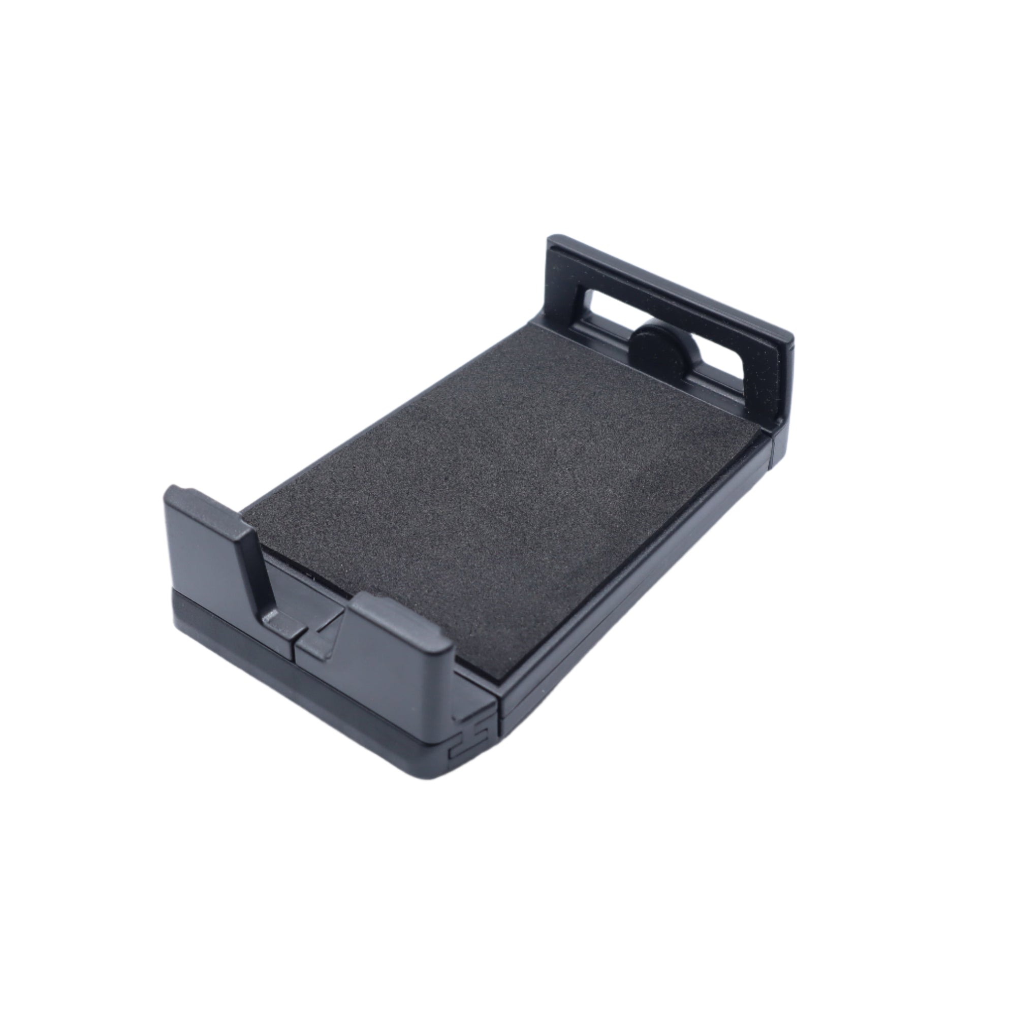 🖐CLEARANCE🖐Bracketron BT1-887-2 Multi Vehicle Grip-On Phone & Tablet Mount | 35mm & 15mm
