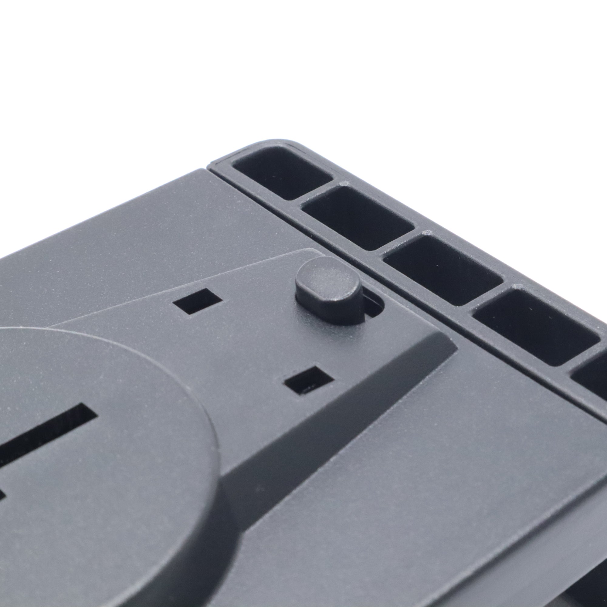 🖐CLEARANCE🖐Bracketron BT1-887-2 Multi Vehicle Grip-On Phone & Tablet Mount | 35mm & 15mm
