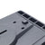 🖐CLEARANCE🖐Bracketron BT1-887-2 Multi Vehicle Grip-On Phone & Tablet Mount | 35mm & 15mm