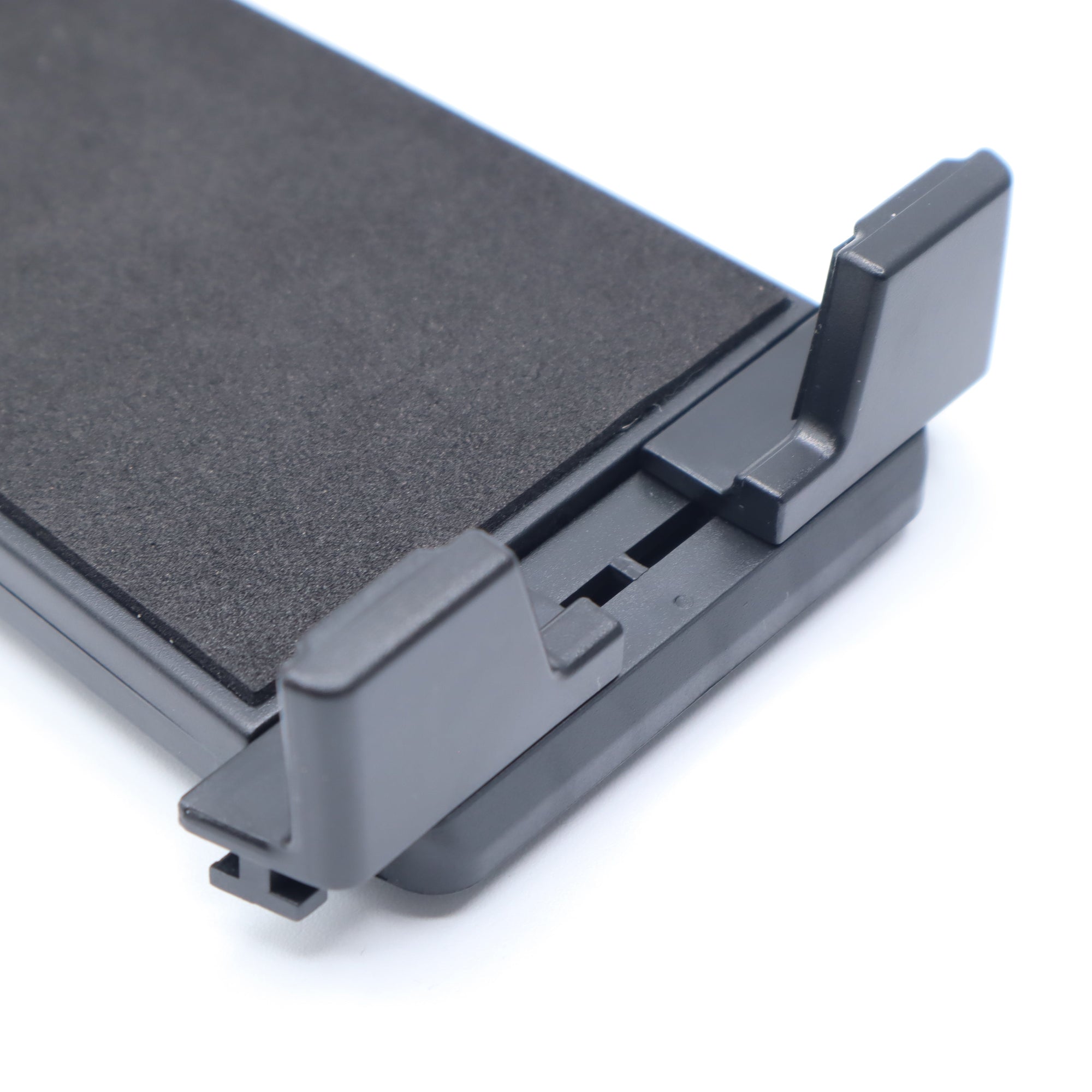 🖐CLEARANCE🖐Bracketron BT1-887-2 Multi Vehicle Grip-On Phone & Tablet Mount | 35mm & 15mm