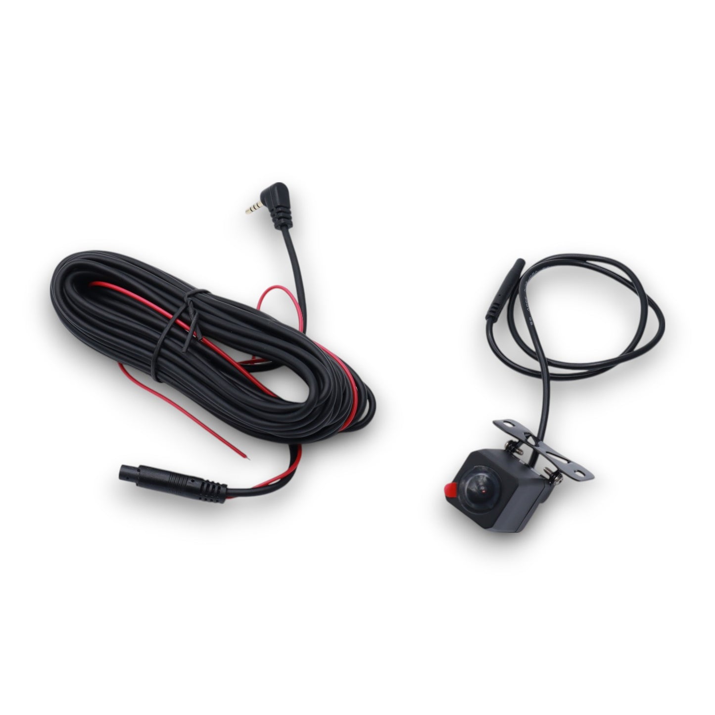 Steelmate L07 Wireless Apple CarPlay & Android Auto Dash Mounted Screen