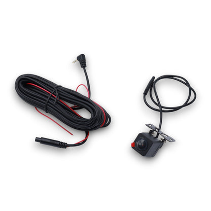 Steelmate L07 Wireless Apple CarPlay & Android Auto Dash Mounted Screen