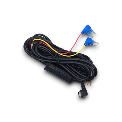 Steelmate L07 Wireless Apple CarPlay & Android Auto Dash Mounted Screen