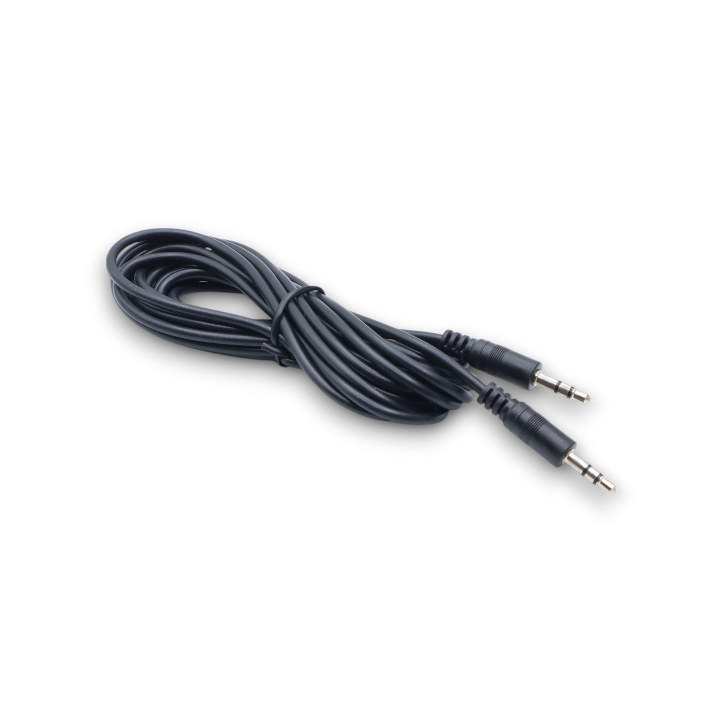 Steelmate L07 Wireless Apple CarPlay & Android Auto Dash Mounted Screen