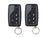 AutoStart AS-1780 1-Way Remote Starter
