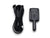 AutoStart AS-1780 1-Way Remote Starter