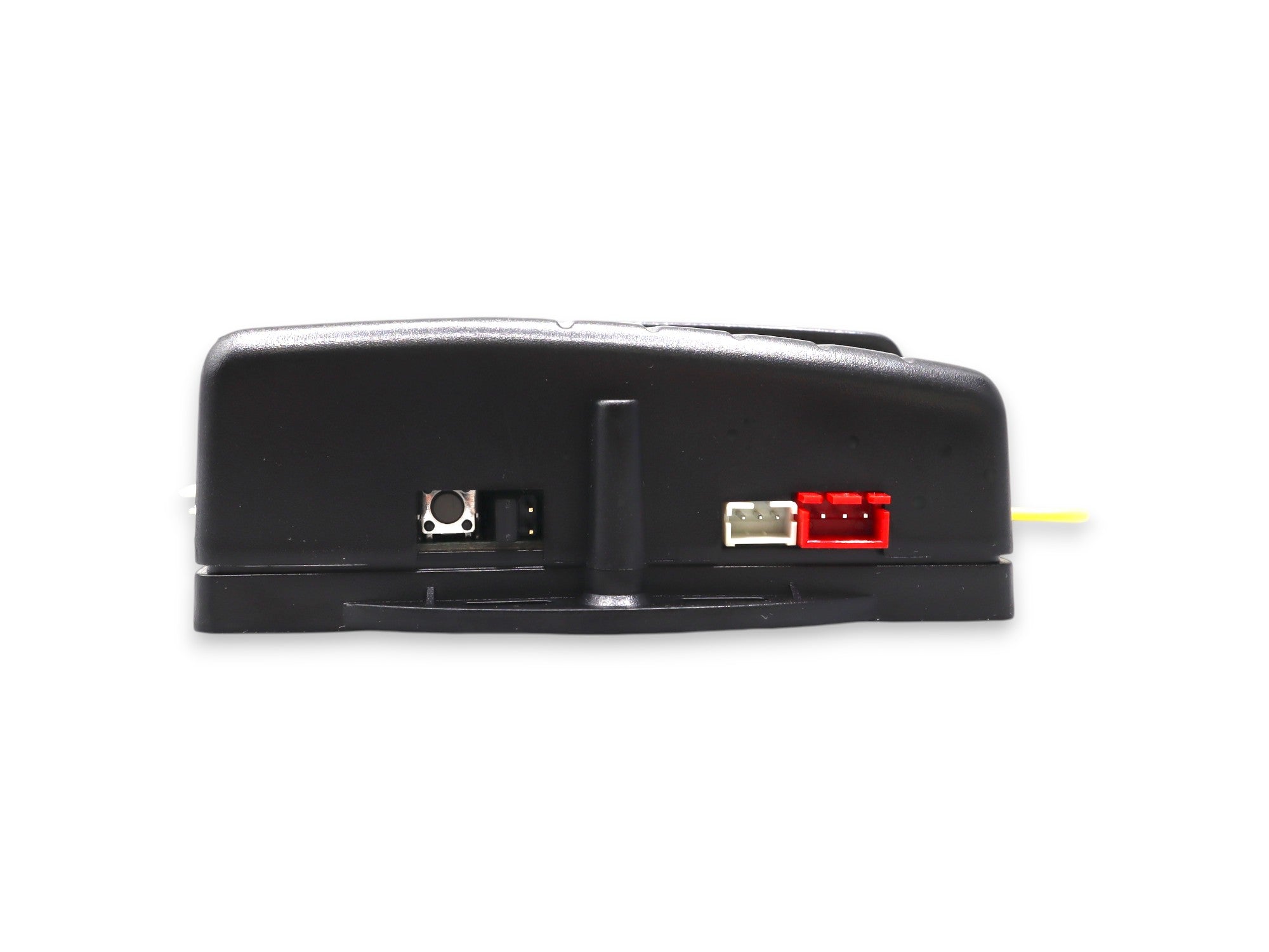 AutoStart AS-1780 1-Way Remote Starter