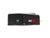 AutoStart AS-1780 1-Way Remote Starter