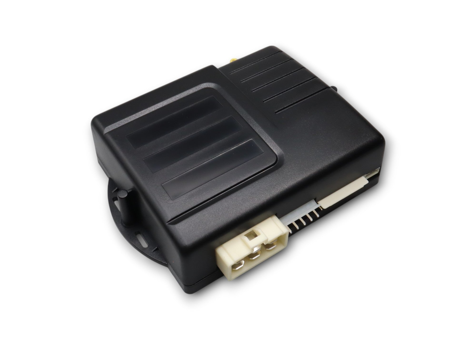 AutoStart AS-1780 1-Way Remote Starter