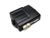 AutoStart AS-1780 1-Way Remote Starter