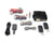 AutoStart AS-1780 1-Way Remote Starter