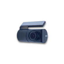 GNET Interior Rear Camera with Cable GAC-DF-INTCAM-REAR