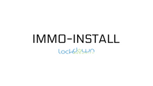 Anti Theft Immobilizer Installation, IMMO-Install