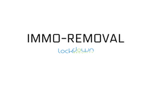 Anti Theft Immobilizer Removal, IMMO-Removal
