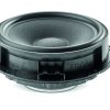 Focal Inside IS VW 180 8" Component Speakers for Volkswagen, Seat and Skoda