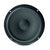 Focal Inside IS VW 180 8" Component Speakers for Volkswagen, Seat and Skoda