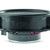 Focal Inside IS VW 180 8" Component Speakers for Volkswagen, Seat and Skoda