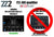 ZZ-2 IT2-JGC Wireless CarPlay and Android Auto Interface - Lockdown Security