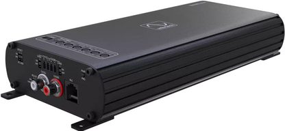 Wavtech LINK500.1MINI MINI Amplifier (500W RMS - Class D Monoblock)