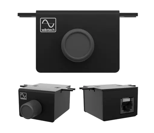 Wavtech LINKRC Remote Level Controller