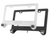 LDS LPL-CAN License Plate LED Lighting System