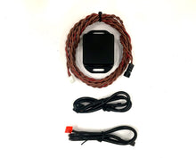 Mid City Engineering METRISINT Mercedes Benz Metris Alarm Interface