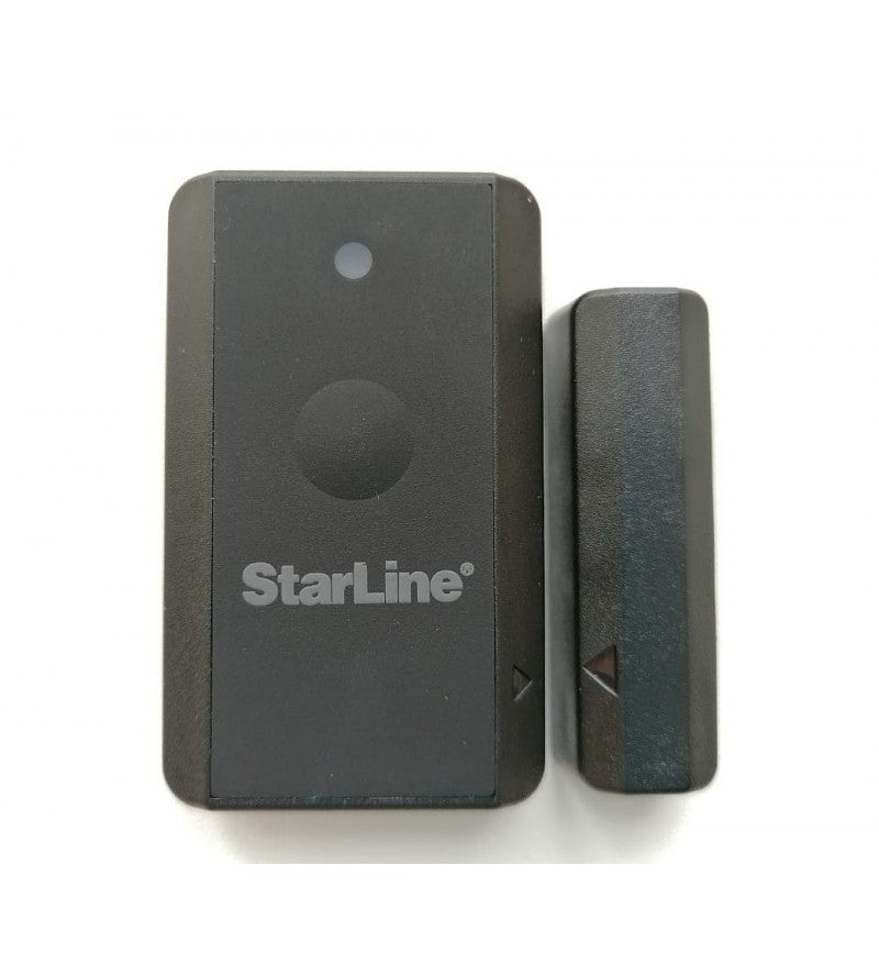 Starline MS-06BT Wireless Multi Function Sensor
