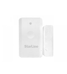 Starline MS-06BT-W Wireless Multi Function Sensor