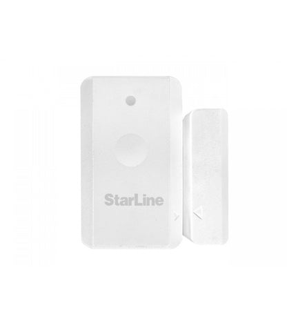 Starline MS-06BT-W Wireless Multi Function Sensor