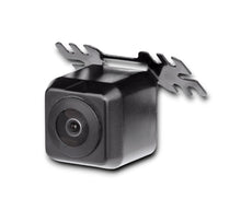 Rydeen CM-MINy3 Backup Camera