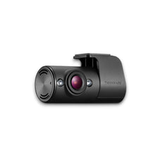 Thinkware NIFR2-INT Infrared/Interior Camera for the Thinkware U3000PRO