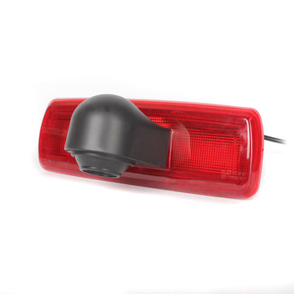 LDS BC-REN-03 Renault Trafic and Opel Vivaro Third Brake Light Camera