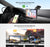 [Installed Bundle] ATOTO P8 PRO P807PR  7", HD QLED Screen, Wireless AA & CP, 1080p Dash Camera, 1080p Rear Dash Camera, 2GB Memory Built-In, SD Card Slot, AUX Audio Output, FM Transmitter Built-In, Included Steering Wheel Remote, 1 Year Warranty